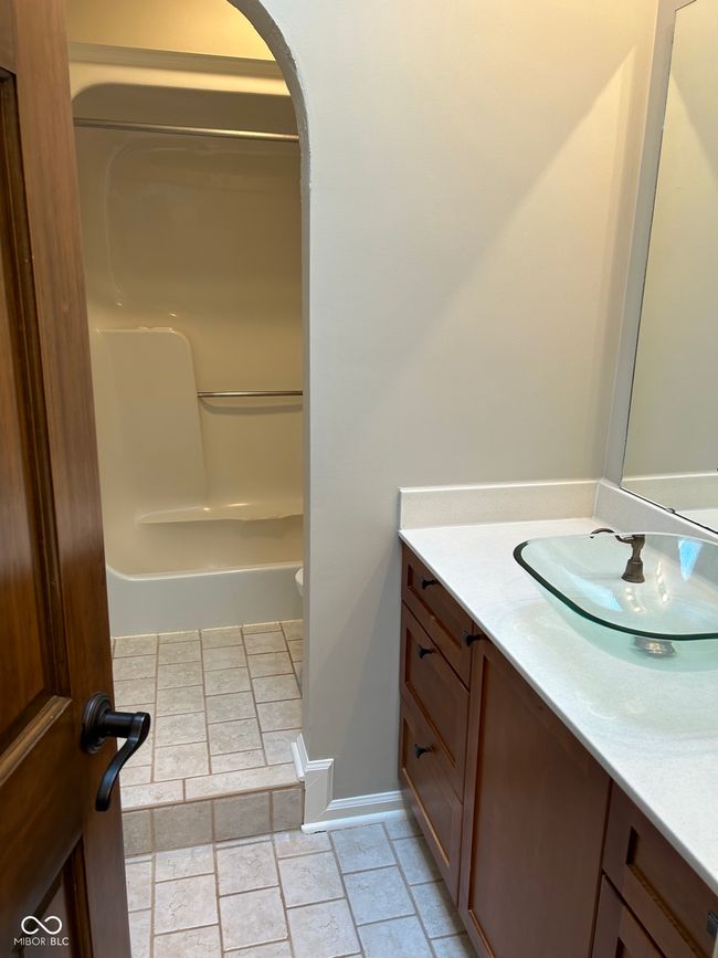 10801 Cyntheanne Rd, House other with 4 bedrooms, 3 bathrooms and null parking in Fortville IN | Image 22