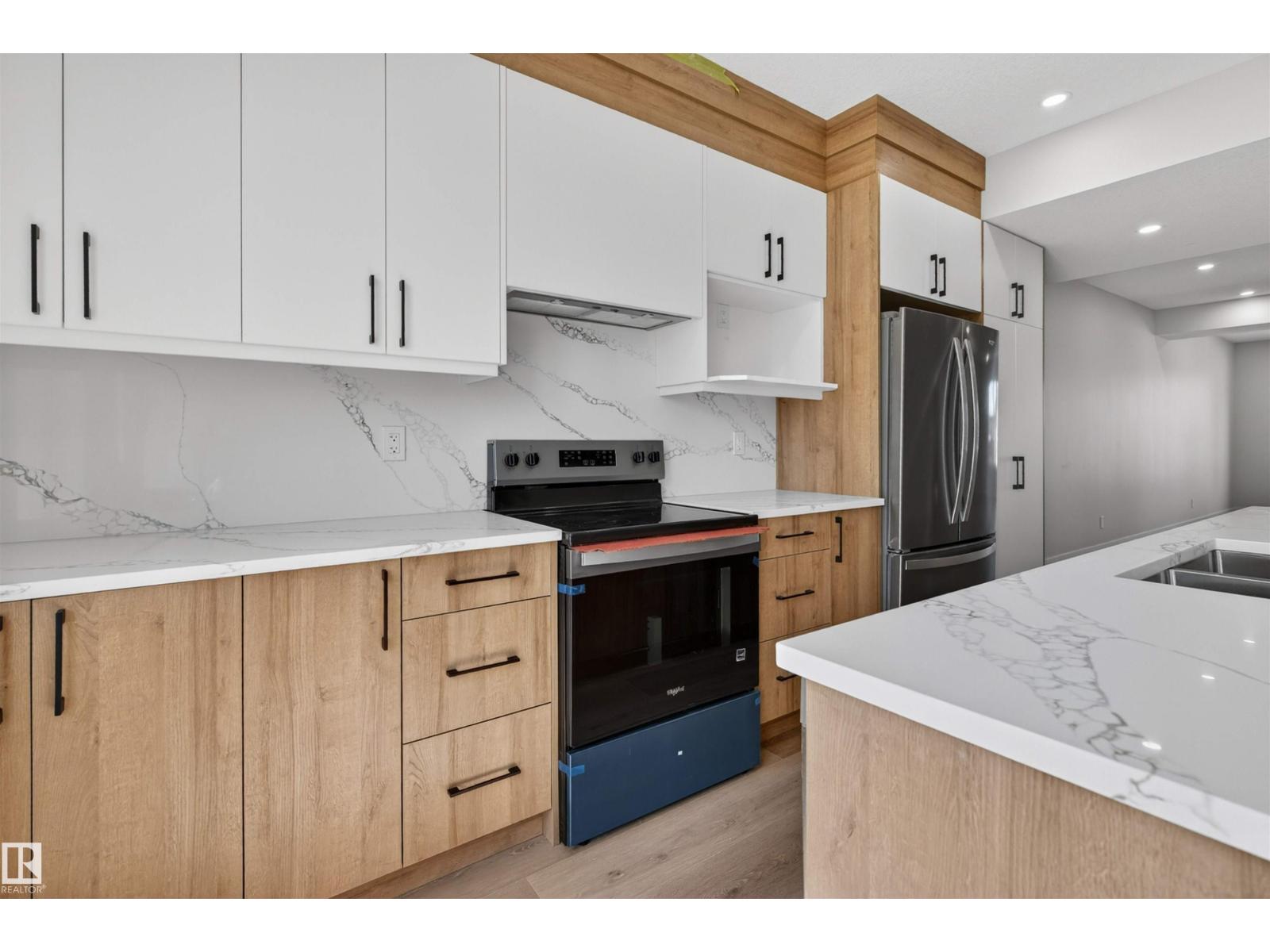 Residential in Edmonton 4