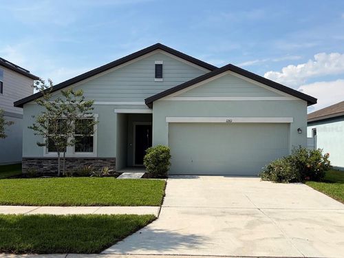 1261 Anchor Bend Dr, RUSKIN, FL, 33570-8085 | Card Image