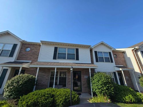 1838 Golden Oak Ct, Crown Point, IN, 46307-7053 | Card Image
