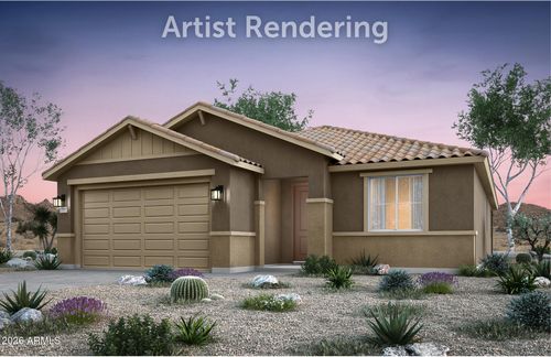 2631 E Lugano Lane, San Tan Valley, AZ, 85140 | Card Image
