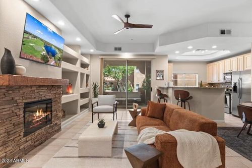 138-8245 E Bell Rd, Scottsdale, AZ, 85260-1019 | Card Image