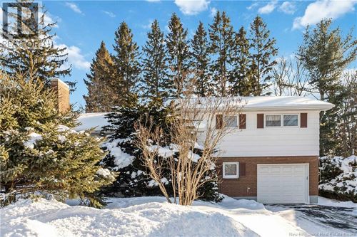 109 Lumsden Rd, Riverview, NB, E1B2J6 | Card Image