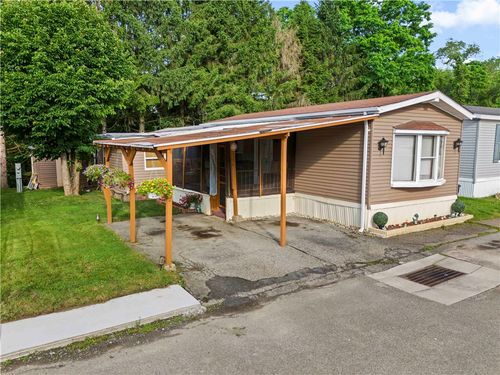 338 Festival Rd, Washington, PA, 15301-6023 | Card Image