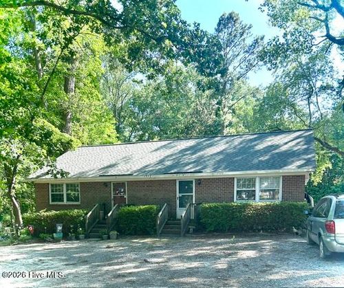 a-and-b-1312 E 14th St, Greenville, NC, 27858-4729 | Card Image