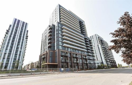 1511-60 Honeycrisp Cres, Concord, ON, L4K0N5 | Card Image