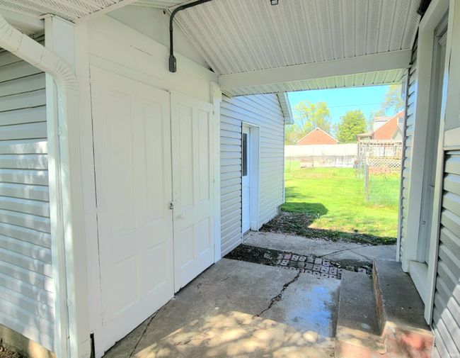 127 S Gibson Street, For Sale in Oakland City Zoocasa