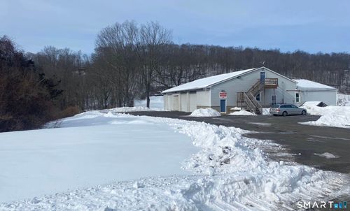 192 Route 32, North Franklin, CT, 06254-1812 | Card Image
