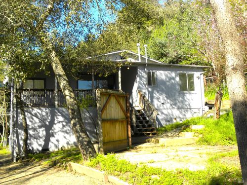 8260 Trenton Rd, Forestville, CA, 95436-9200 | Card Image
