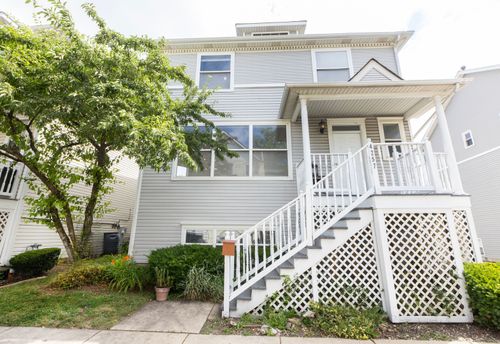 4257 N Kolmar Ave, Chicago, IL, 60641-1948 | Card Image