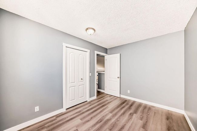 16246 Shawbrooke Rd Sw, House detached with 4 bedrooms, 3 bathrooms and 4 parking in Calgary AB | Image 18