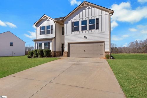 180 Emory Road, Cowpens, SC, 29330 | Card Image