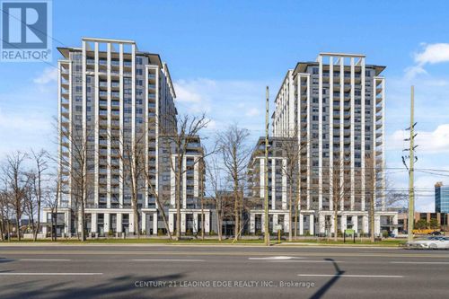 133-8 Cedarland Drive, Markham (Unionville), ON, L6G0H4 | Card Image