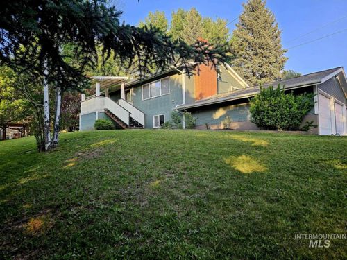 211 Monica St, Troy, ID, 83871-9607 | Card Image