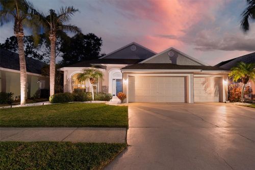 1771 Wood Brook Street, TARPON SPRINGS, FL, 34689 | Card Image