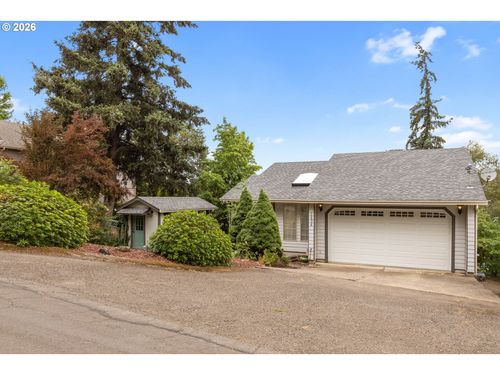 1434 Se Kane St, Roseburg, OR, 97470-4235 | Card Image