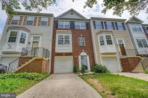 9909 Royal Commerce Pl, UPPER MARLBORO, MD, 20774-1160 | Card Image