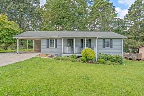 285 Amanda Ct, Stockbridge, GA, 30281-2565 | Card Image