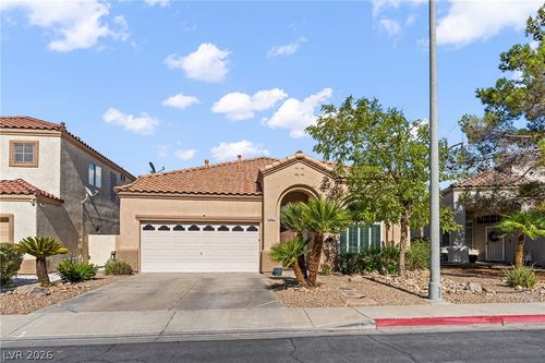 1692 Mountain Song Ct, Henderson, NV, 89074-2911 | Card Image
