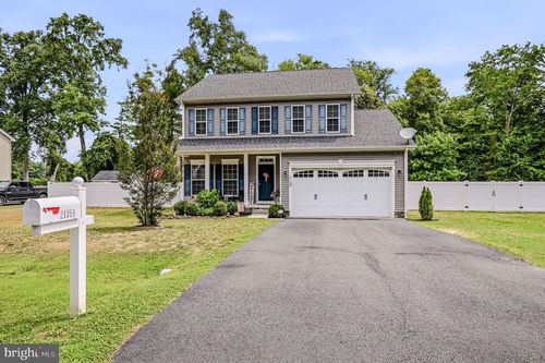 21359 Treeview Ln, MILLSBORO, DE, 19966-3160 | Card Image