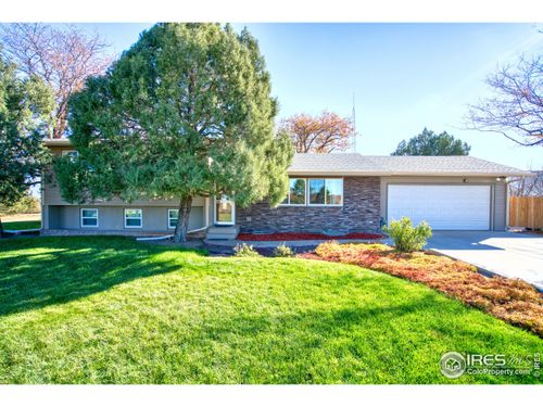 18228 County Road 26, Brush, CO, 80723-9734 | Card Image