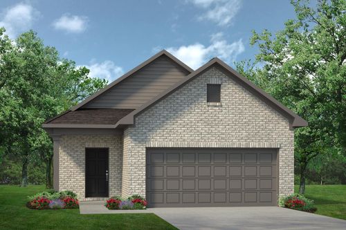 14461 Feather Moss Dr, Splendora, TX, 77372-6686 | Card Image