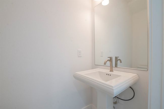 A - 616 W Dittmar Rd, Townhouse with 3 bedrooms, 3 bathrooms and 2 parking in Austin TX | Image 12