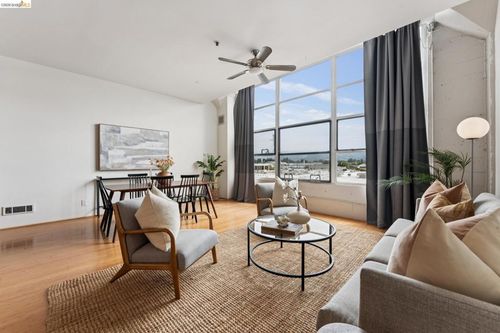 423-1500 Park St, Emeryville, CA, 94608 | Card Image