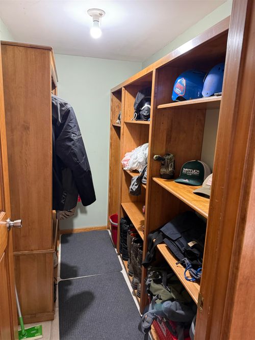 220 Hall Stream Rd, Beecher Falls, VT, 05902-9705 | Card Image