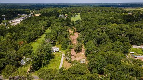 2890 County Road 2243, Cleveland, TX, 77327 | Card Image