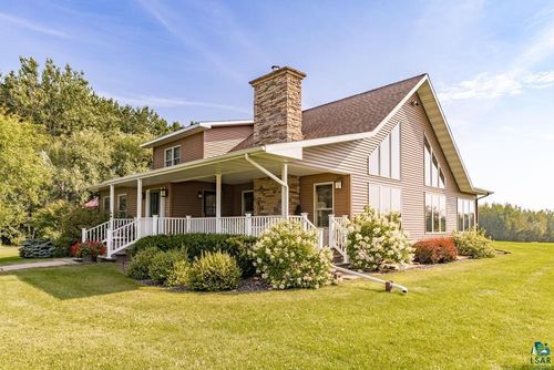 50 Juntunen Rd, Esko, MN, 55733-9507 | Card Image