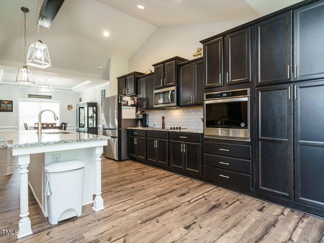009-1280x960-kitchen | Image 9