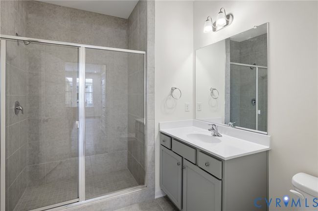 4005 Next Level Trce, Condo with 1 bedrooms, 2 bathrooms and null parking in Midlothian VA | Image 13