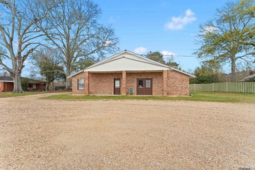3718 Highway 10, Jackson, LA, 70748-6235 | Card Image