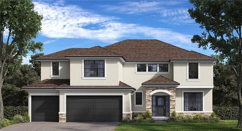 18421 Caenen St, Overland Park, KS, 66013-4519 | Card Image