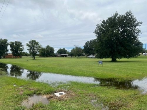 950 Harris St, Mingus, TX, 76463 | Card Image