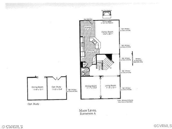 UNIT-413 - 413 Siena Ln, Condo with 4 bedrooms, 4 bathrooms and null parking in Glen Allen VA | Image 8