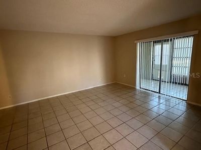 B - 126 Springwood Circle, Condo with 1 bedrooms, 1 bathrooms and null parking in Longwood FL | Image 2