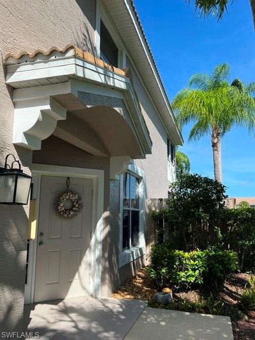801-10132 Colonial Country Club Blvd, FORT MYERS, FL, 33913-7019 | Card Image