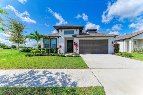3550 Quiet Dr, SARASOTA, FL, 34240-2713 | Card Image