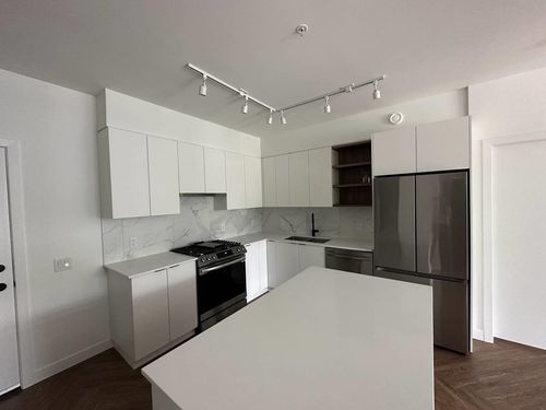 207-3229 St Johns St, Port Moody, BC, V3H0M4 | Card Image