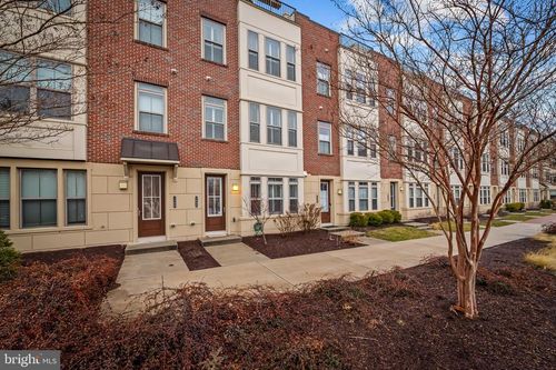 1602 Rampart Mews, BALTIMORE, MD, 21230-4964 | Card Image