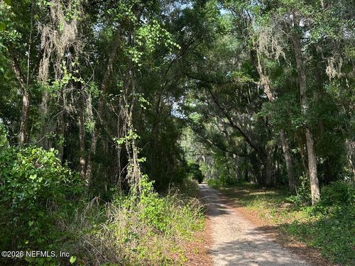 108 Ridgeline Ave, Satsuma, FL, 32189-2666 | Card Image