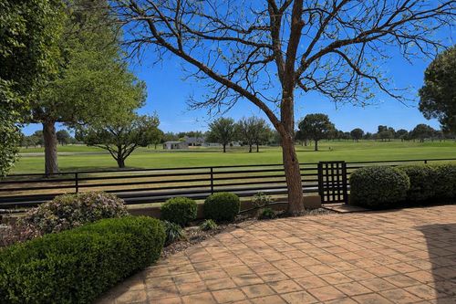 5009 Green Tree Blvd, Midland, TX, 79707-1512 | Card Image