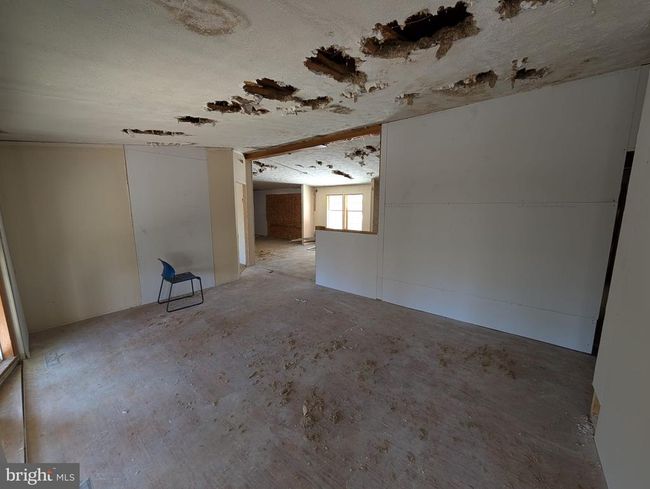 12515 Cresap Mill Rd Se, House other with 3 bedrooms, 2 bathrooms and null parking in OLDTOWN MD | Image 8