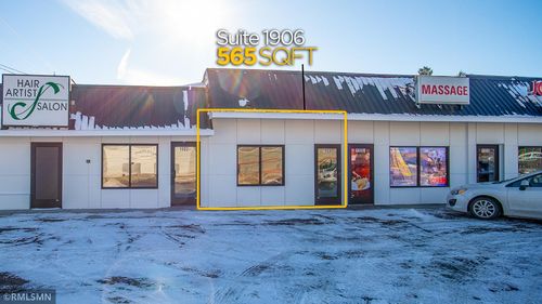 1902 2nd St Sw, Rochester, MN, 55902-4112 | Card Image