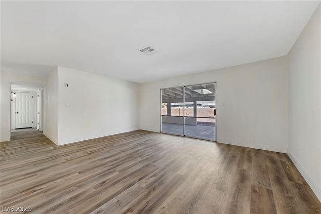 5724 Eugene Ave, House other with 5 bedrooms, 3 bathrooms and null parking in Las Vegas NV | Image 17