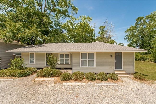 17019 - 17003-17019 E Iowa Ave, Condo with 12 bedrooms, 8 bathrooms and null parking in Hammond LA | Image 5
