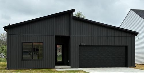 2552 W Madison Street, Springfield, MO, 65802 | Card Image