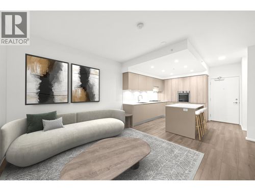 1909-3833 Evergreen Place, Burnaby, BC, V3J0M2 | Card Image